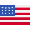 United States