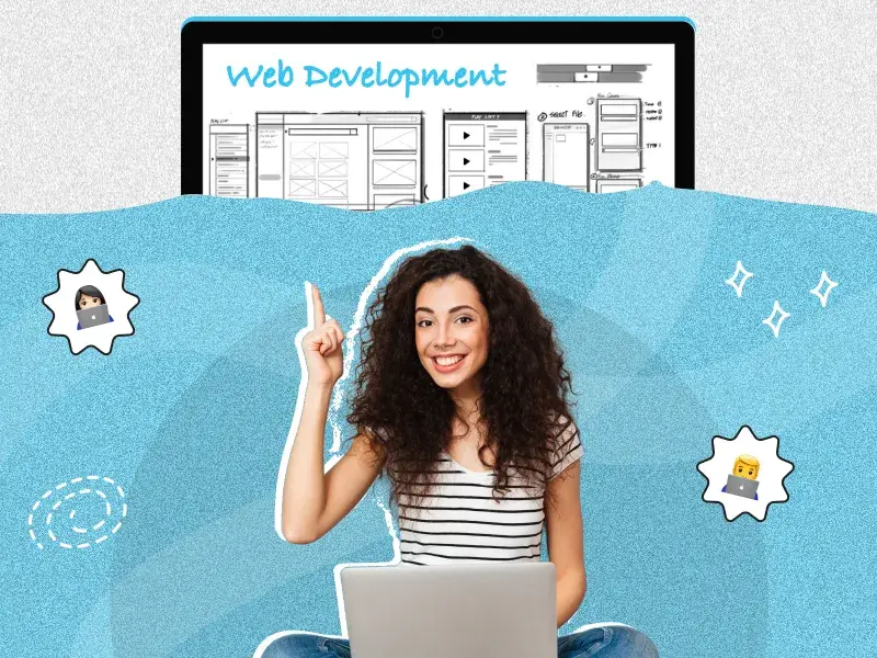 beginners-guide-to-web-development