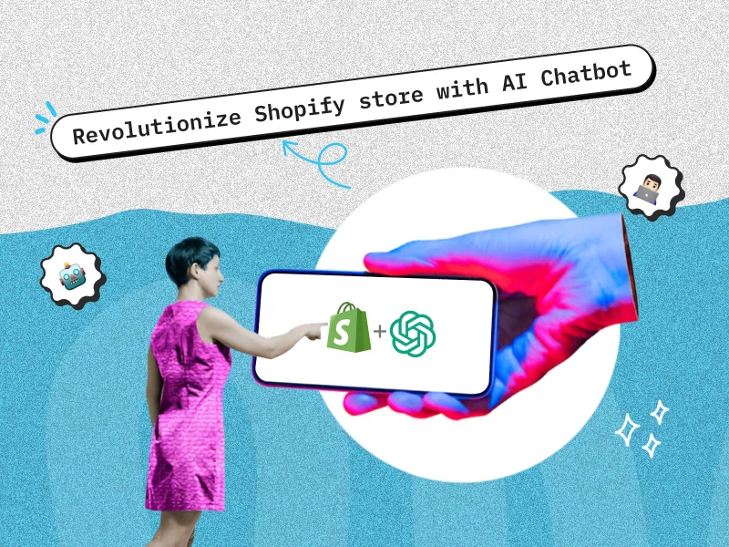build-openai-chatbot-for-your-shopify-store