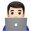 Talk to GCP Experts