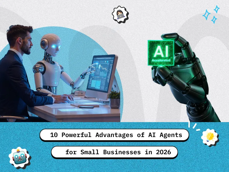 small-business-ai-agent-advantages/