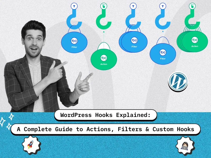 wordpress-hooks-guide
