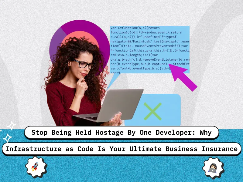 infrastructure-as-code-business-insurance