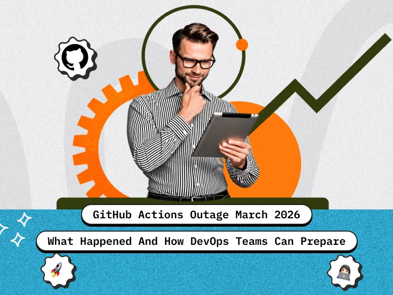 github-actions-outage-march-2026/