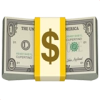 Check Our Pricing