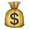 Quick Estimate?