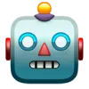 Quick GenAI POC?